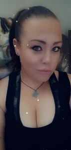 DaisySheetz Poză Nud XXX 5