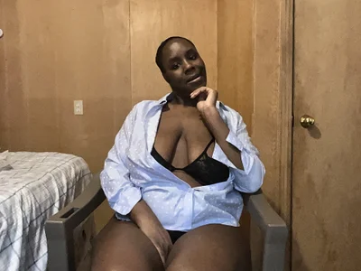 saltlightEmber Public รูป 