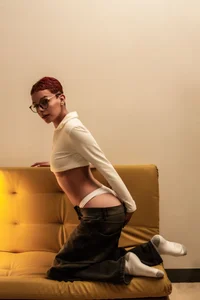 thegodmother_ SOFT🪞 Foto 5