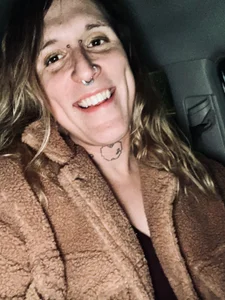 daisyglazedontgo: Public ( 6 фото)