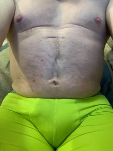 Public de Ginger_Paradise  photos