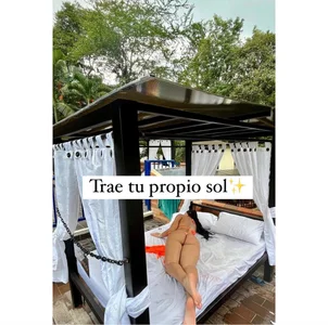 Ahincale My sexy Body 🍑 Immagine 