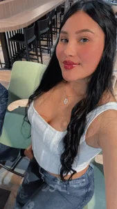 Little_IvyPublic图片 2