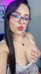 Tiara_R_ for you 😈💥 Pic 6