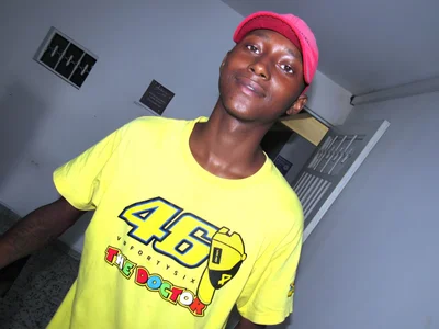 Joel_Bell Ebona latino slika 2