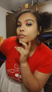 mazikeen94 Public Poză 3