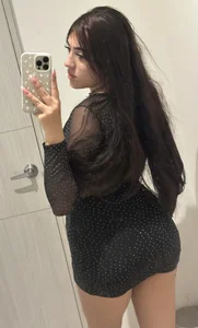 Munequita_med44 Public Εικόνα 4