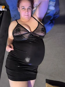 Blutengel_42 kullanıcısının Public albümü -  6 fotoğraf