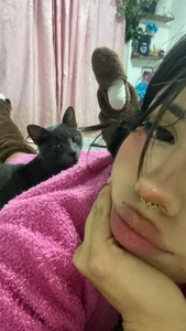 Ag4ta_ Memes n shi Pic 5