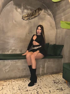 Mia_222 Has been some tme without goingg out late night, I enjoyed my visit here 🩷 Pic