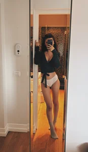 hazelheartt's lets get undressed Sex Photo 1