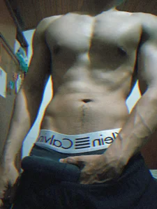 Public od Naugthygamerboy  5 snímek