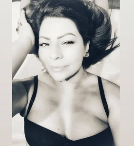 Miss_Pawi Public 사진 6