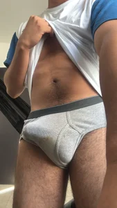 VERGALARGA120 Public Hình 2