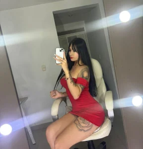 jessimegansexi sexi Pic