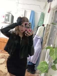 Midnight flirt