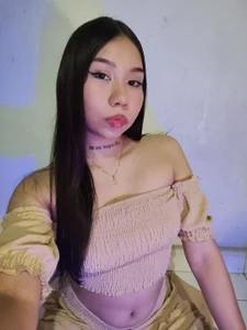 linsy_lee Me Poză 4