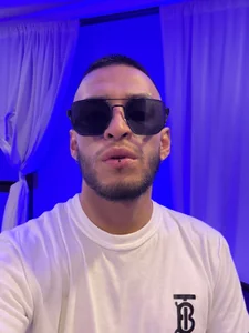 Velvet_Angel: Public ( фото)