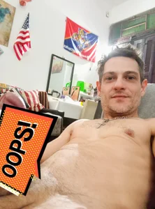 Public od SexyStrp  9 snímek