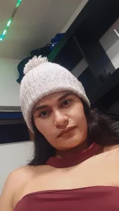 zenda_Biancha Public Pic