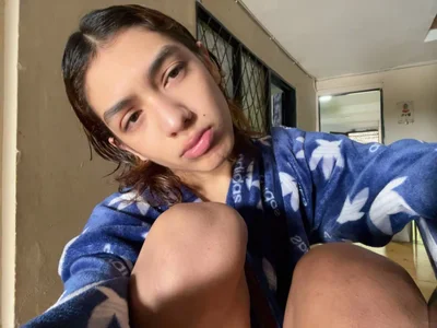 ConnorMontiel Have a lovely day 🥰 Foto 7