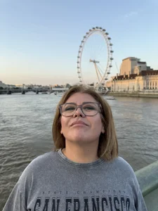 Everyday Moments de LadySaraNoir  8 Imagens