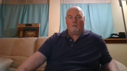 harley99574 Public Pic