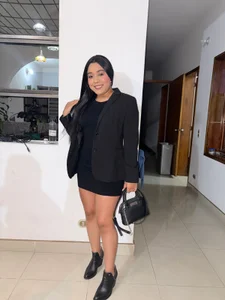 Public de alahia__rivera2  8 Imagens