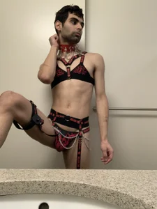Public de 1_cupid_1 Foto 5