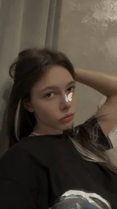 TuZezima Public  2টি ছবি