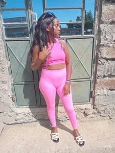 HoLy-ViRgiN Public Pic