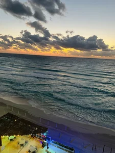 channel-rose1 Traveling🏝️🇲🇽🌮🌊🫶🏼😍✨ Poză 7