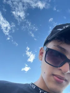 NoahMaels Public . fénykép