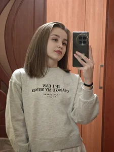 Enjoy_Kate Public Pic 2