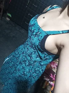 koly__Jannat Public รูป 