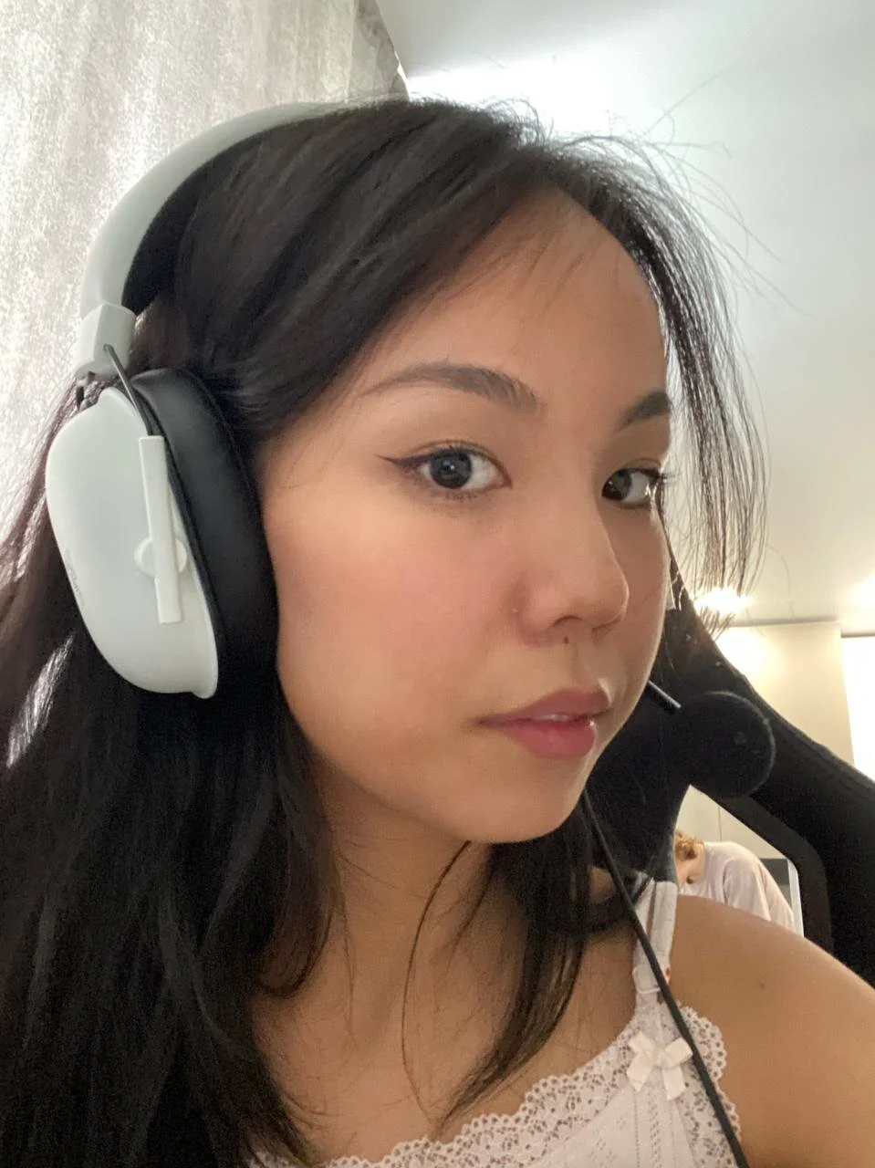 freedakulow