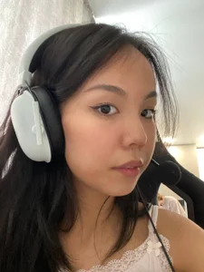 FreedaKulow playinggggggg💞 Pic 5