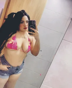 yeniffer_valens ♥ Pic