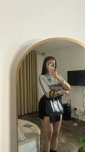 zuleikha Public Pic 7