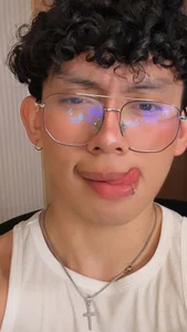 u like? od liam_twiink  2 snímek