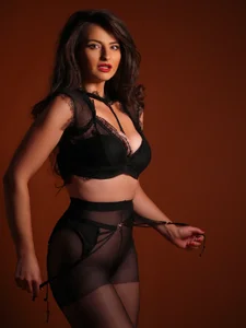 BarbaraXoXoX kullanıcısının Dark Fantasy albümü -  2 fotoğraf