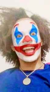 JamesQuaresmaのPublicの枚の写真