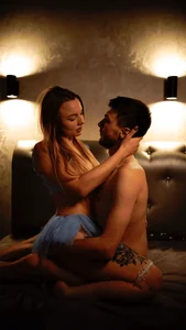 Oscar_Beatrice New photo Bilde 2