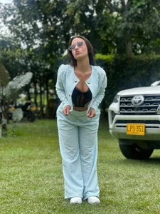 Andrea_Roa 🌺🌺Lovely🌺🌺 Hình 2