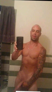 Me de oglong Foto 6