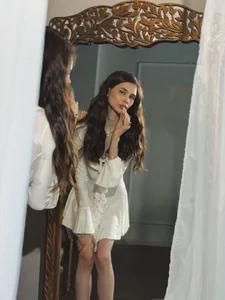 AnitaOwens Sexy me Foto