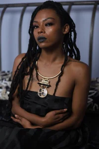 Go4Joy Public Εικόνα 2