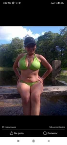 CelesteAcua Public Pic 5