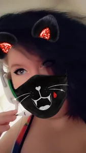 hisalphaqueen27 Public รูป  9