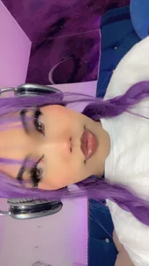 Alannys_xHotx Hi Pic